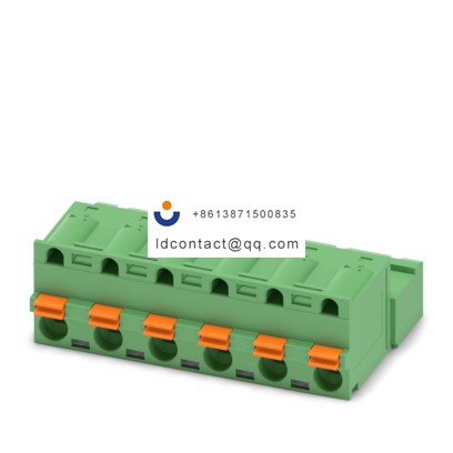 1761645 Phoenix Contact product image